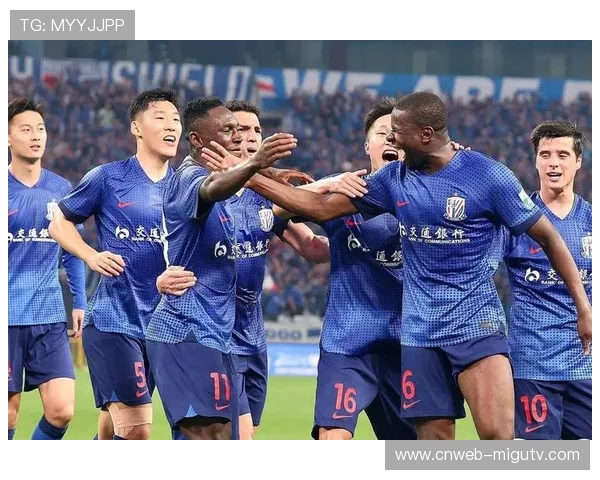 申花主场迎战强敌伤病困扰或将迫使阵容进行重大调整 申花主场迎战强敌伤病困扰或将迫使阵容进行重大调整