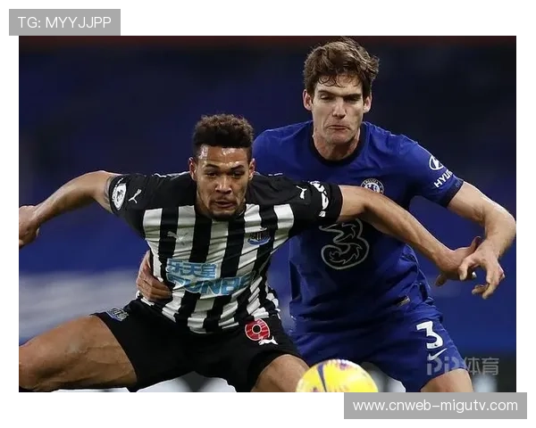 柏林联合后防多人缺席 防守体系面临考验 柏林联合后防多人缺席 防守体系面临考验