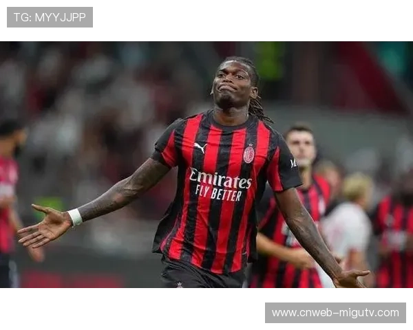 米兰锋线问题依旧,莱奥中锋角色未能展现应有水准 米兰锋线问题依旧,莱奥中锋角色未能展现应有水准