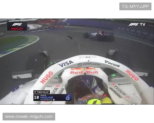 博托莱托主场退赛遗憾落幕，安全车首圈出动改写格局