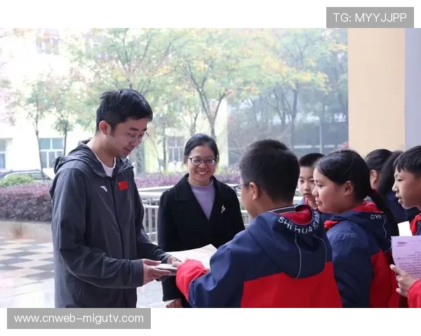 国际跳棋冠军高文龙进校园,分享成长经历 国际跳棋冠军高文龙进校园,分享成长经历