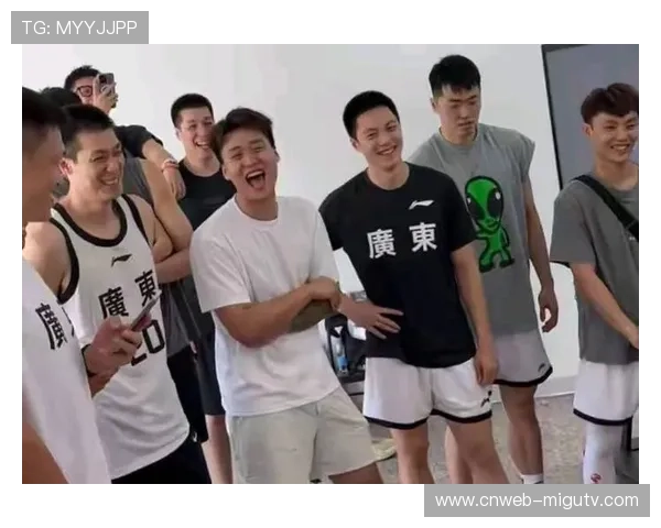 全运会男篮成年组广东队与浙江队强强对话,赵睿对阵余嘉豪成焦点 全运会男篮成年组广东队与浙江队强强对话,赵睿对阵余嘉豪成焦点