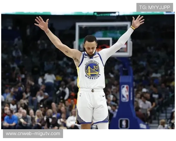 开拓者格兰特33分空砍，残阵虽败犹荣