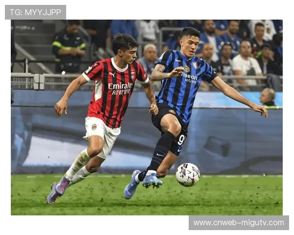 意甲赛季收视报告：米兰德比全球收视率第一