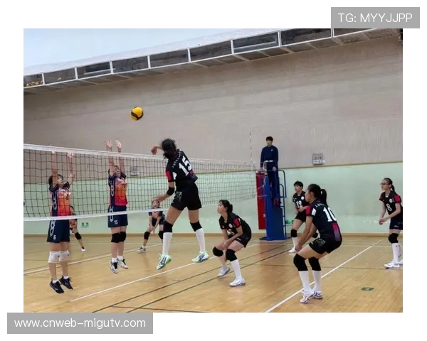 西藏体育局：望青少年通过排球锻炼意志促进全面发展