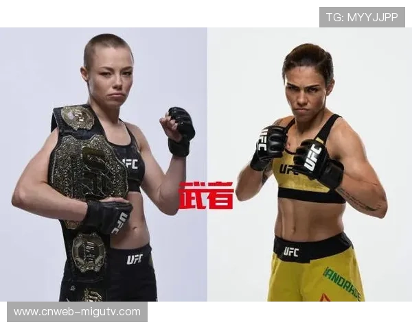 堀口恭司回归UFC首战降服胜,获五万美元花红 堀口恭司回归UFC首战降服胜,获五万美元花红