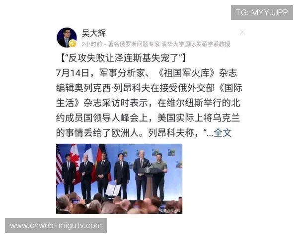 国际举联新级别标准实施，世界纪录“达标即认”规则激活