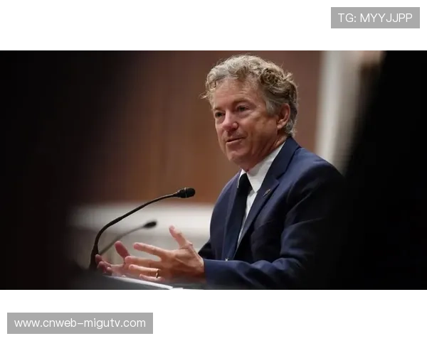 多位美国国会议员致信联盟管理层，敦促达成公平劳资协议