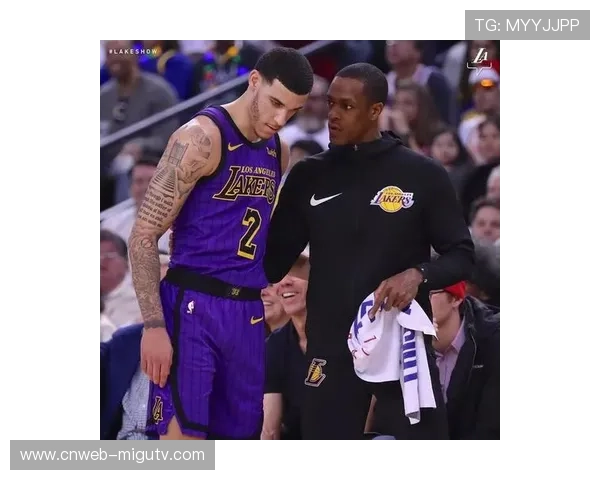 圣诞大战收视率创新高，全球球迷观赛热情高涨