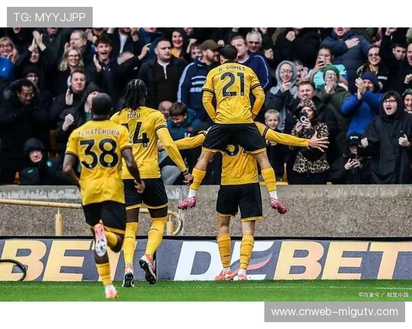 多特蒙德防守漏洞频出，连续两场失球达2粒以上