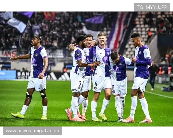 沃尔夫斯堡vs圣保利保级分析：主队防守韧性或制胜