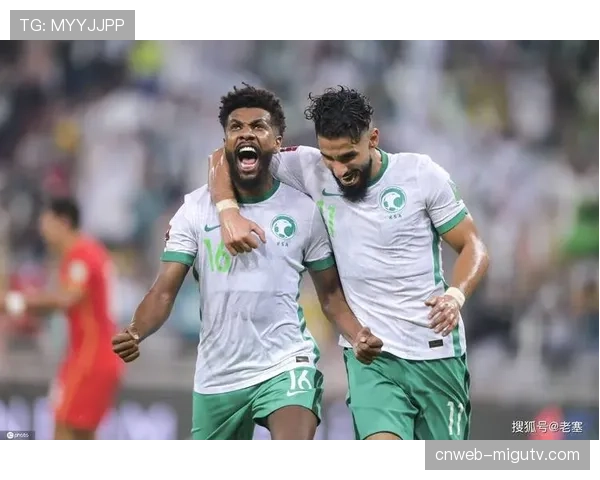 观点：沙特资本持续收购，欧洲足球的“去中心化”趋势是否不可逆？